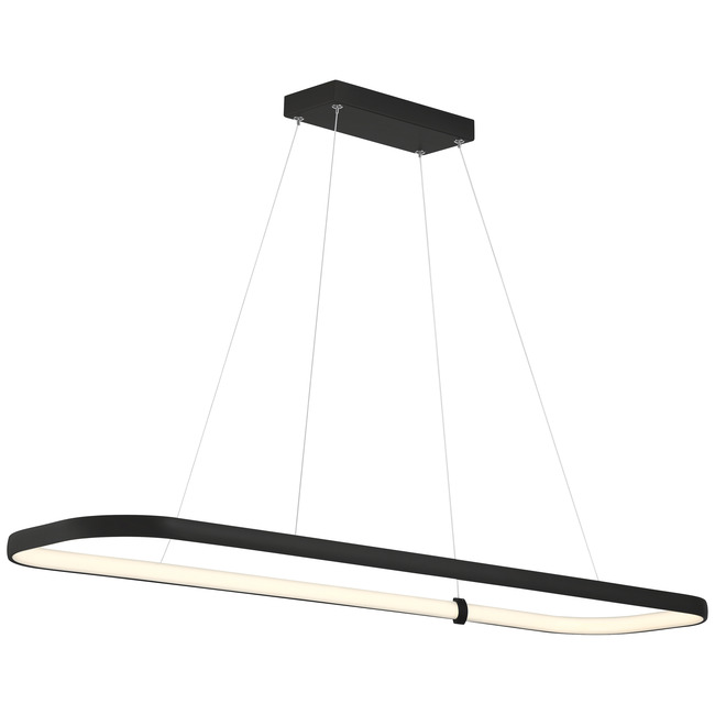 Ravello Linear Pendant by Access