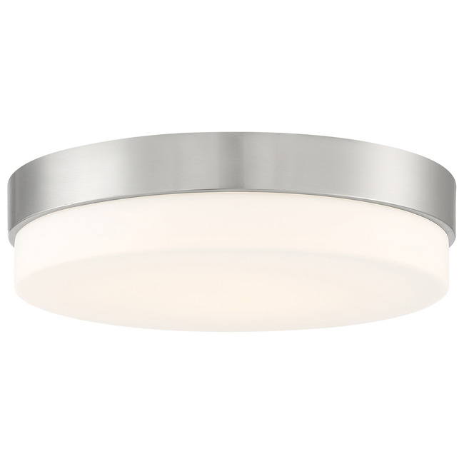 Roma Ceiling Light Fixture by Access