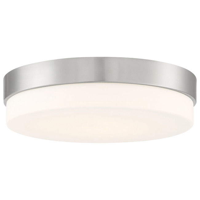 Roma Ceiling Light by Access