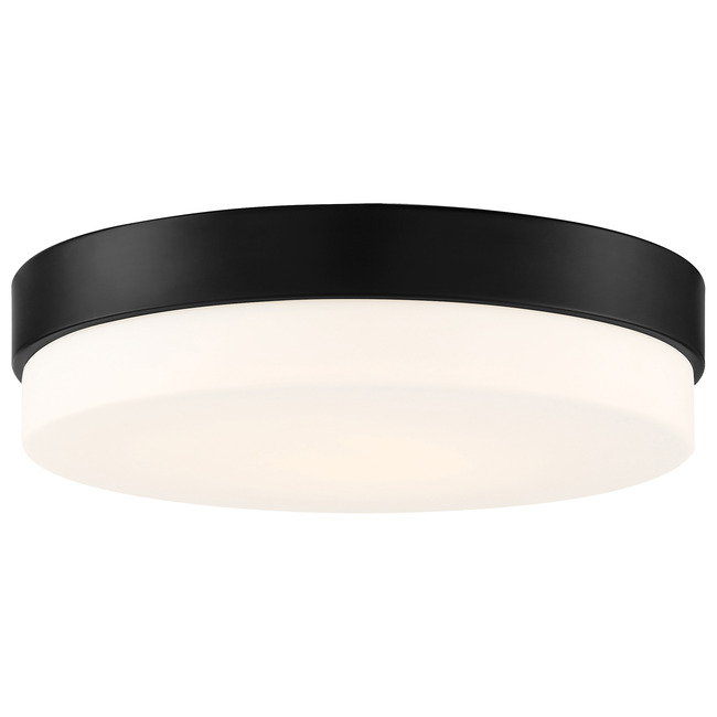 Roma Ceiling Light by Access