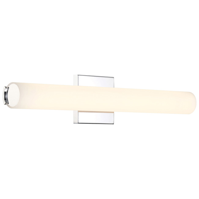 Sense Bathroom Vanity Light by Access