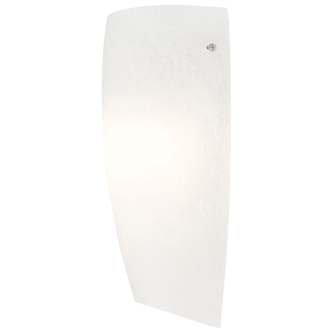 Daphne LED Wall Sconce by Access