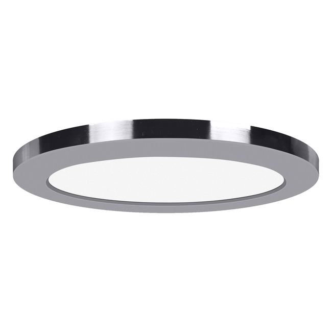 ModPLUS Color Select Ceiling Light Fixture by Access