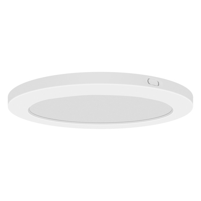 ModPLUS Color Select Ceiling Light Fixture by Access