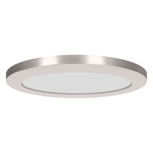 ModPLUS Color Select Ceiling Light Fixture by Access
