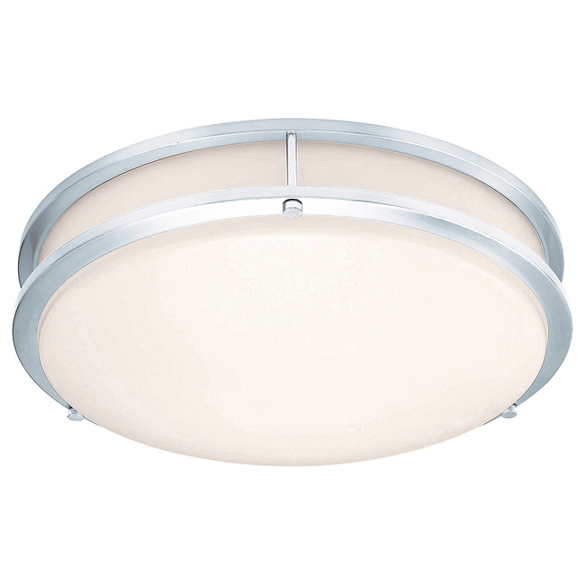 Solero II Ceiling Light by Access