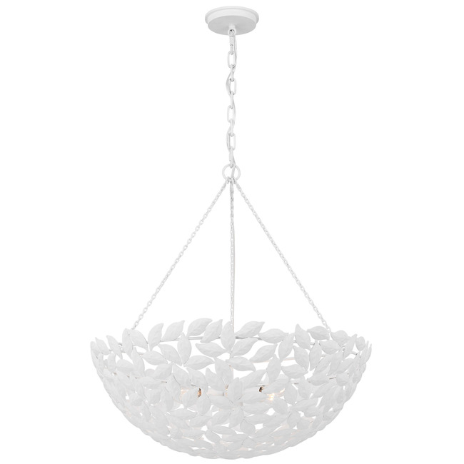 Kelan Chandelier by Visual Comfort Studio