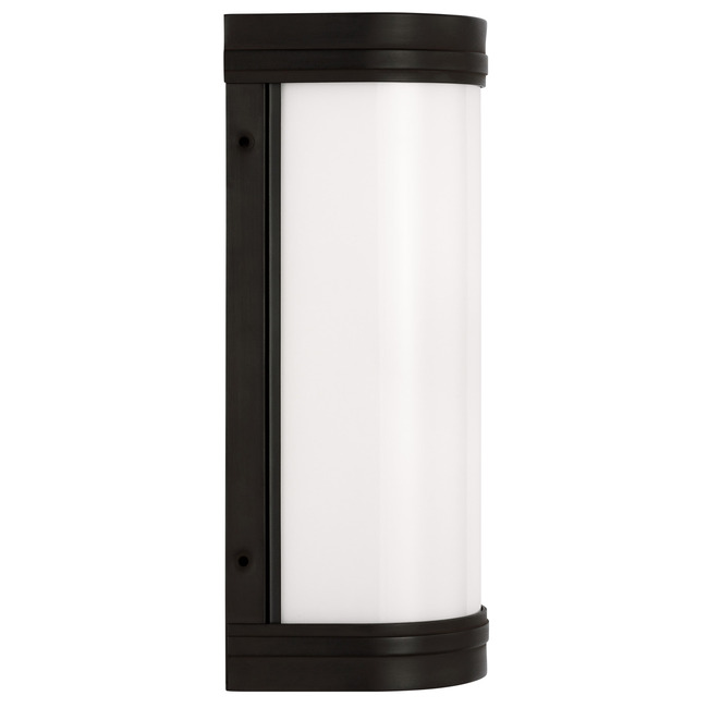 Ifran Bathroom Vanity Light by Visual Comfort Studio