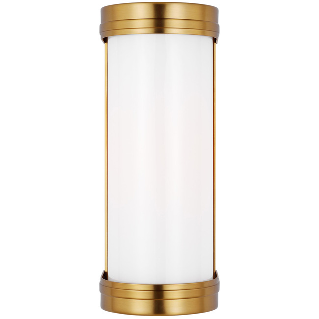 Ifran Bathroom Vanity Light by Visual Comfort Studio