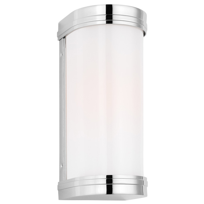 Ifran Bathroom Vanity Light by Visual Comfort Studio