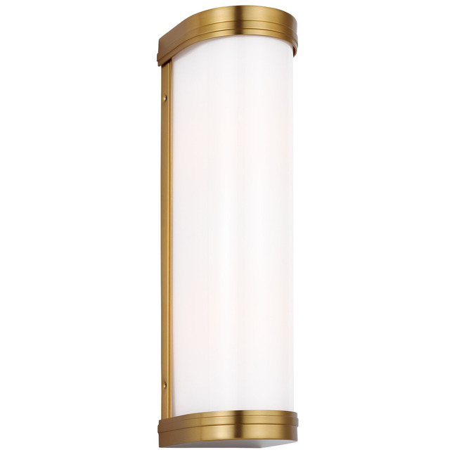 Ifran Bathroom Vanity Light by Visual Comfort Studio
