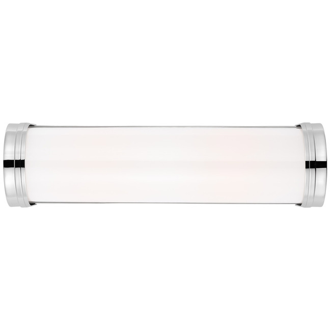 Ifran Bathroom Vanity Light by Visual Comfort Studio