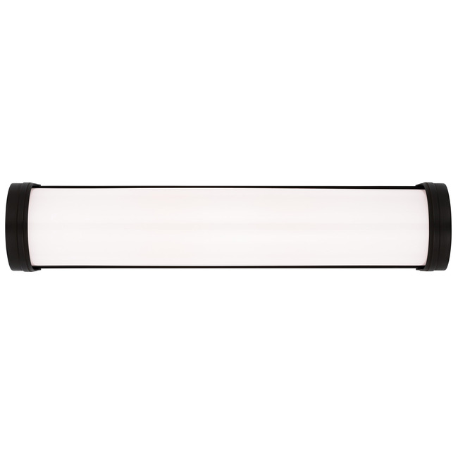 Ifran Bathroom Vanity Light by Visual Comfort Studio