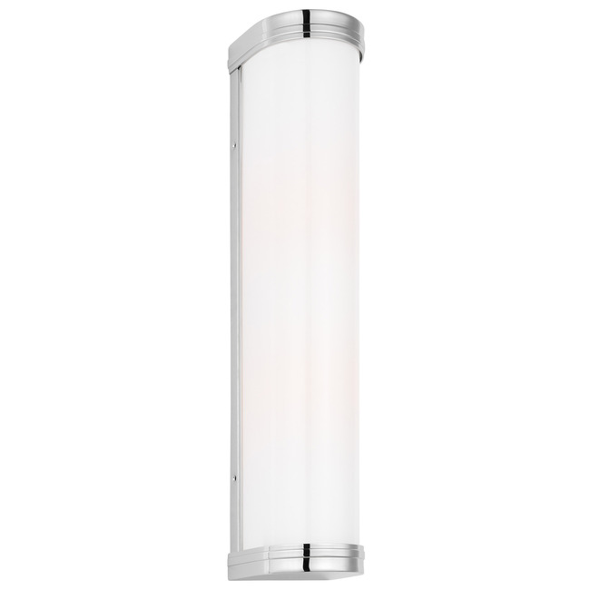 Ifran Bathroom Vanity Light by Visual Comfort Studio