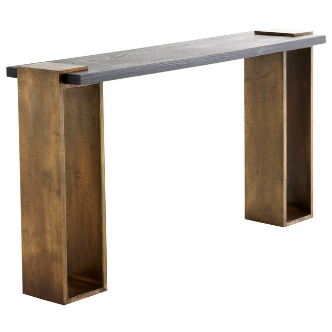 Orsen Console by Arteriors Home