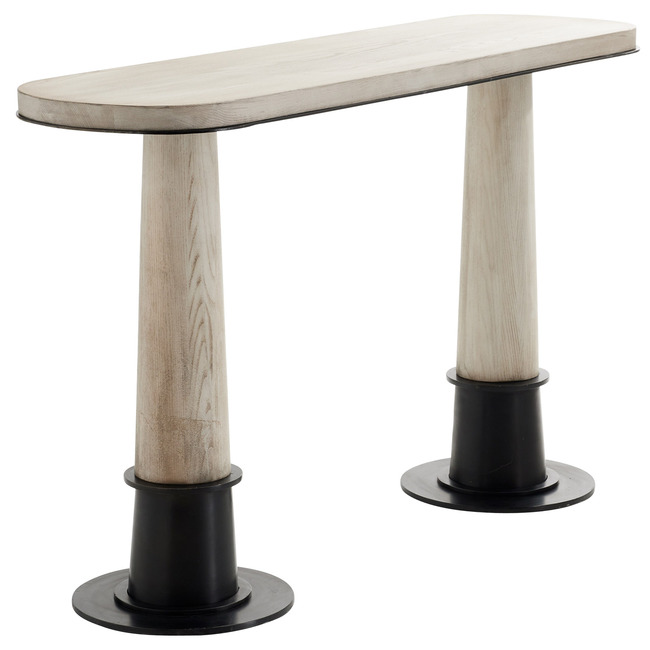 Kamile Console by Arteriors Home