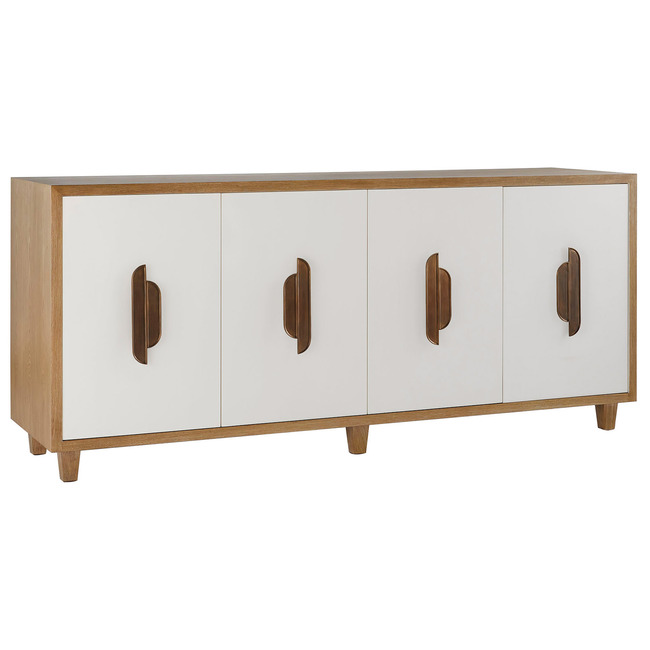 Kianna Credenza by Arteriors Home