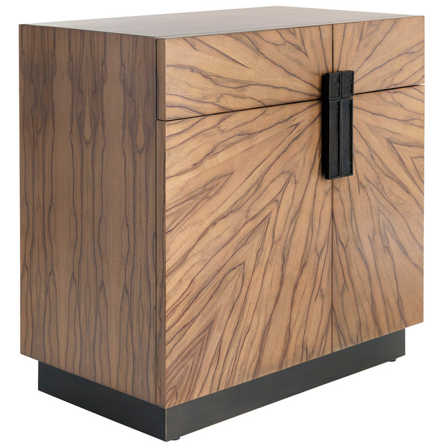 Lafayette Chest by Arteriors Home