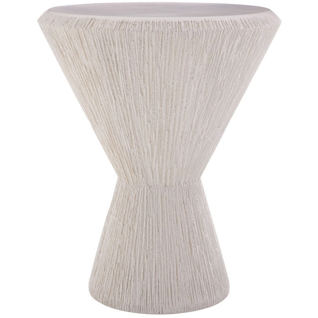 Nika Accent Table by Arteriors Home