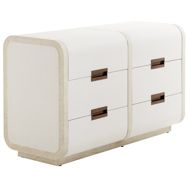 Madison Chest by Arteriors Home
