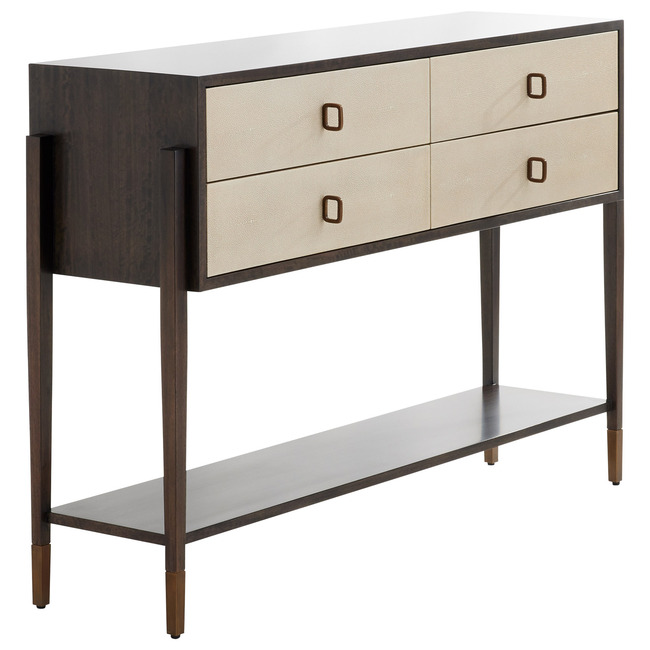 Nora Console by Arteriors Home