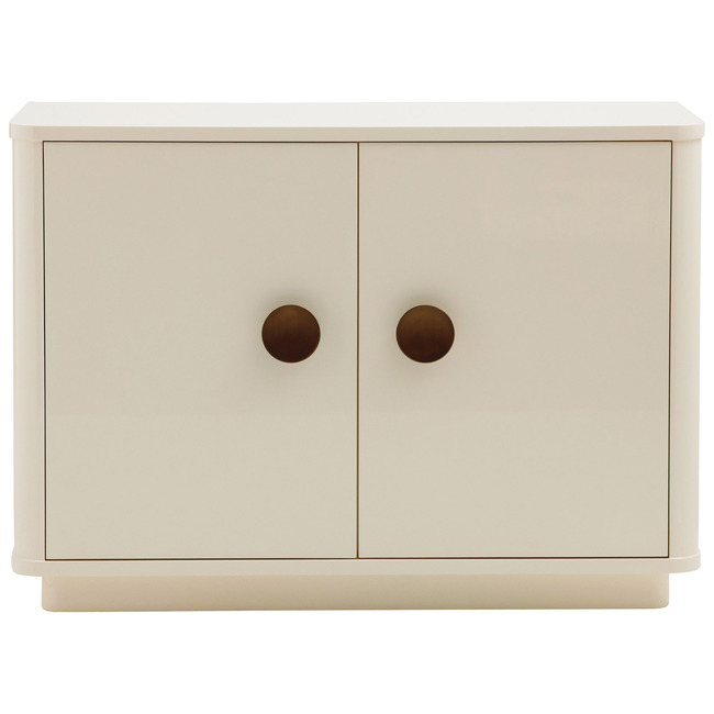 Kennedy Chest by Arteriors Home