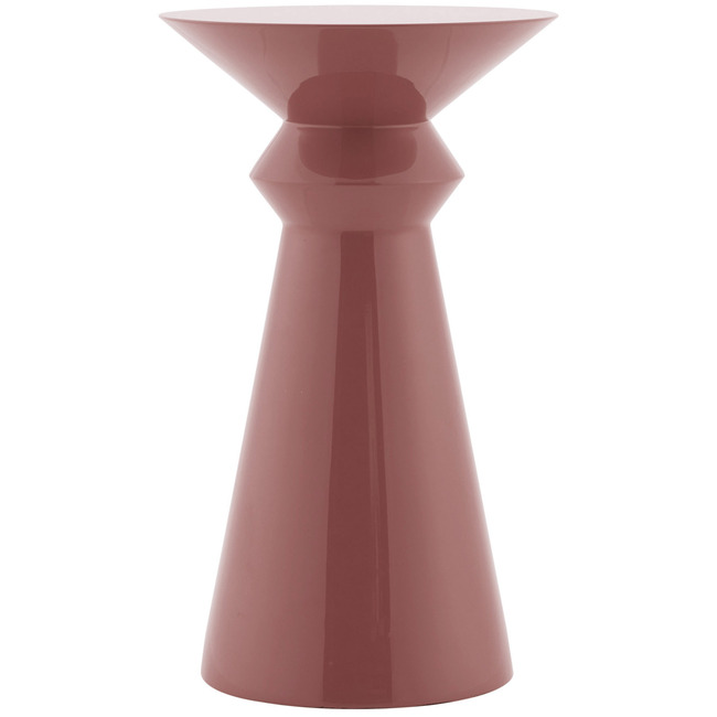 Vlad Side Table by Arteriors Home