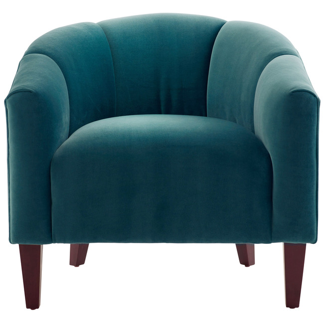 Misha Accent Chair by Arteriors Home