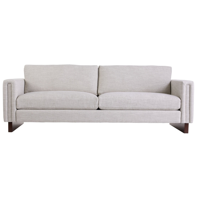 Lovell Sofa by Arteriors Home