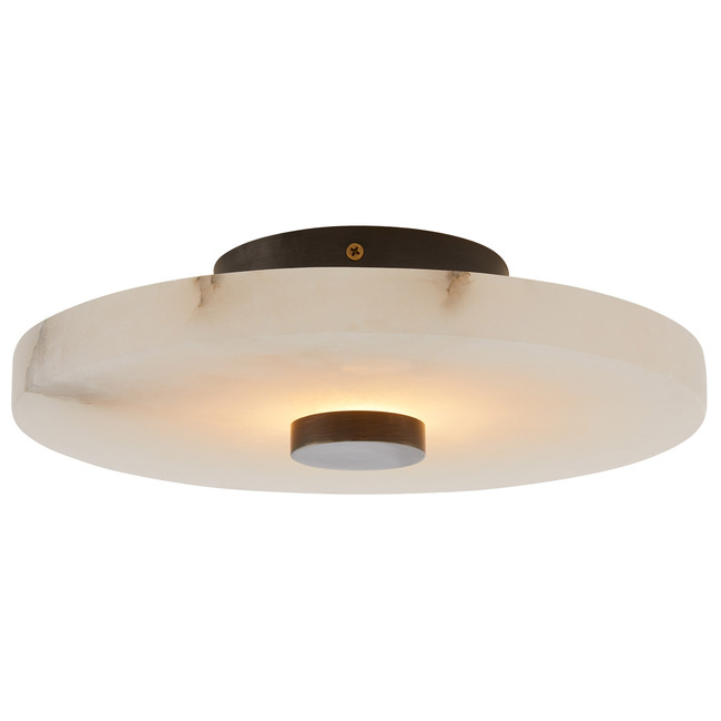 Moers Ceiling Light Fixture by Arteriors Home