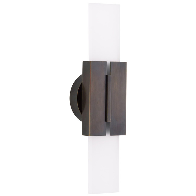 Monroe Wall Sconce by Arteriors Home