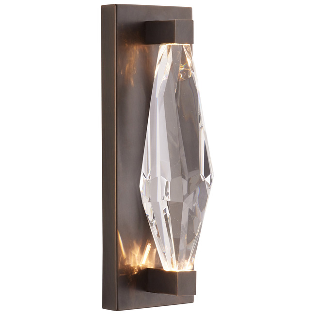 Maisie Wall Sconce by Arteriors Home
