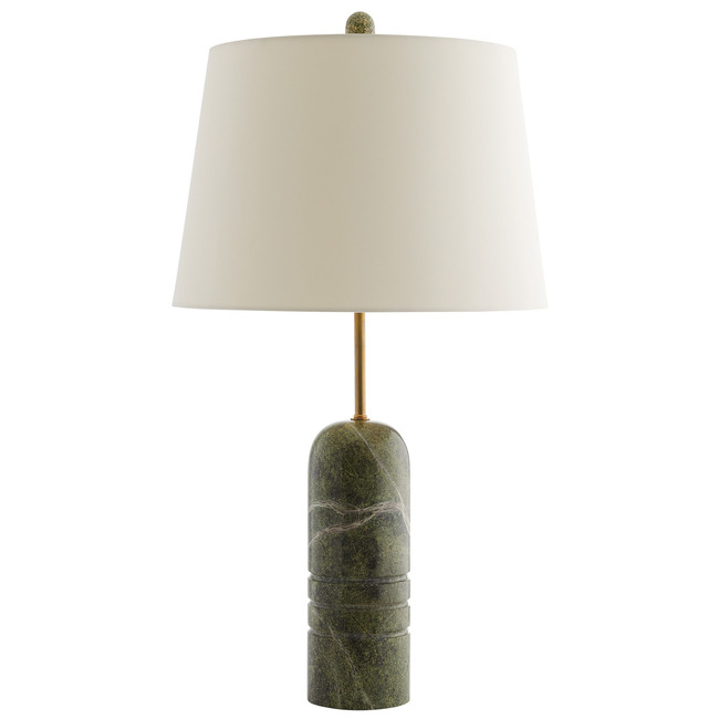 Mendoza Table Lamp by Arteriors Home