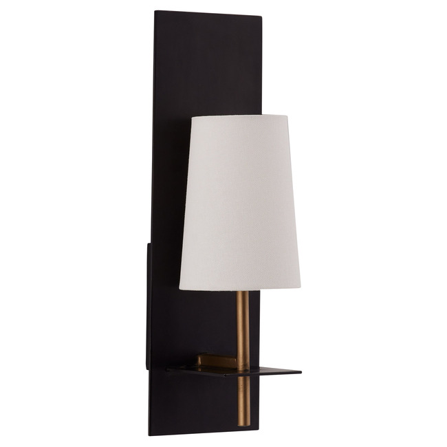 Neo Wall Sconce by Arteriors Home