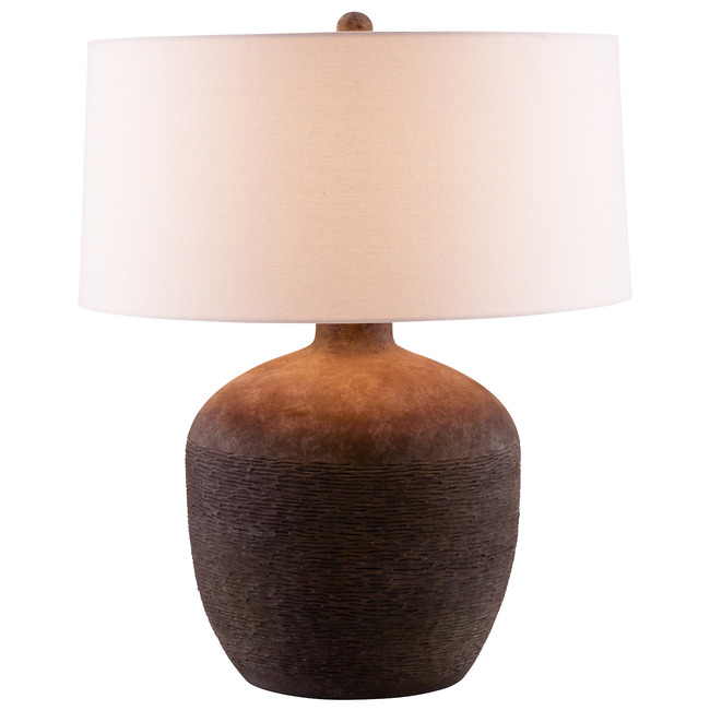 Navi Table Lamp by Arteriors Home