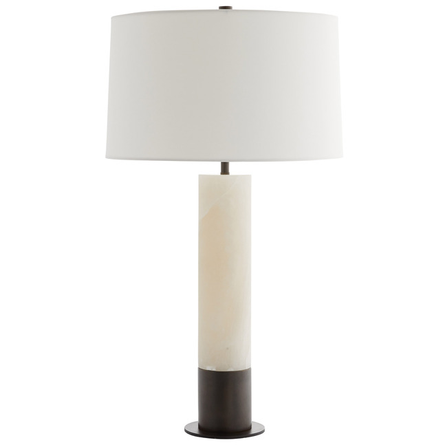 Nashik Table Lamp by Arteriors Home