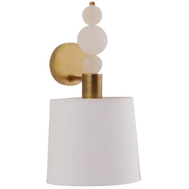 Memphis Wall Sconce by Arteriors Home