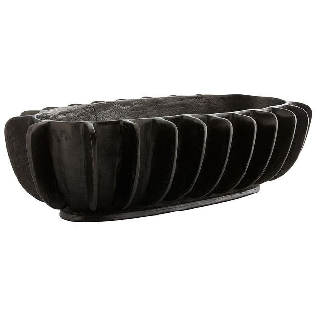 Renzo Centerpiece by Arteriors Home