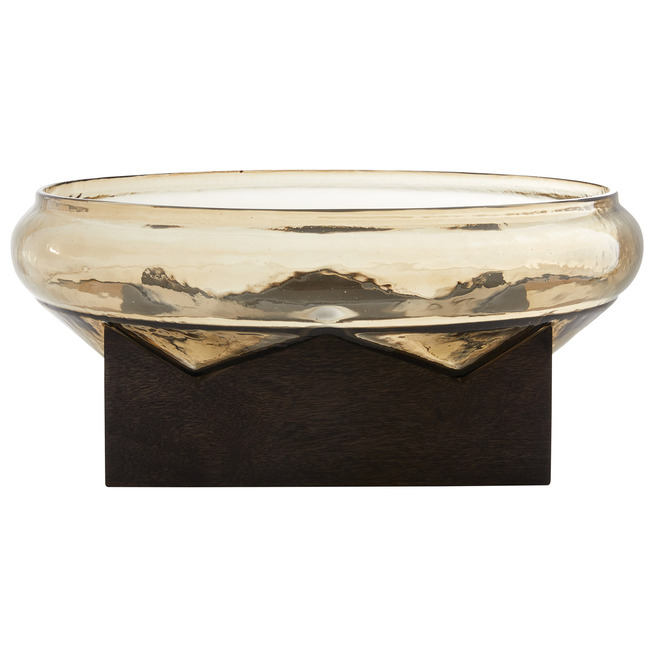 Jarvie Centerpiece by Arteriors Home