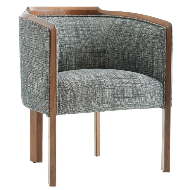 Giordano Chair by Arteriors Home