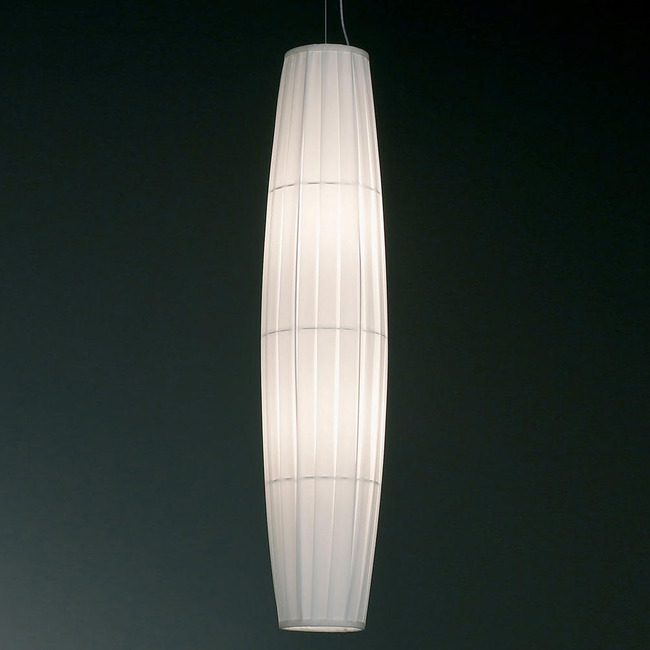 Colonne Pendant by Dix Heures Dix