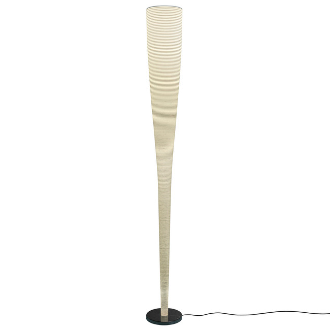 Mite Anniversary Edition Floor Lamp by Foscarini