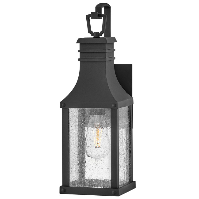 Beacon Hill Outdoor Wall Sconce by Hinkley Lighting