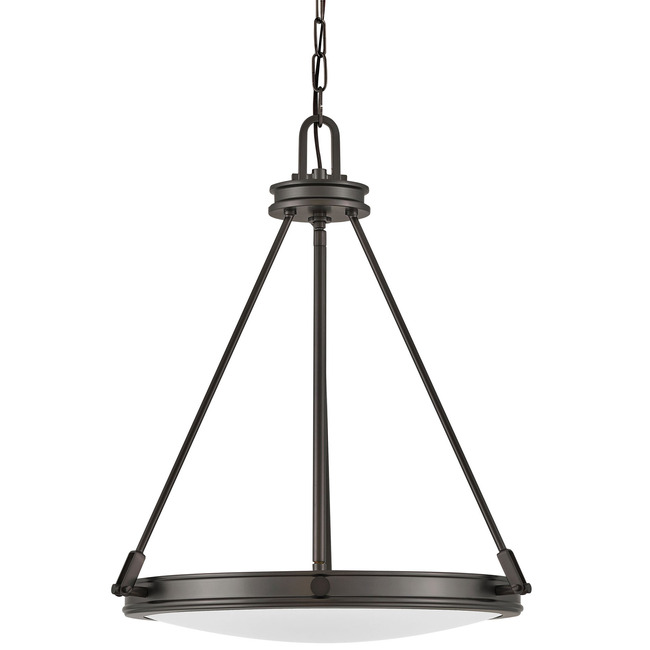 Collier Pendant by Hinkley Lighting