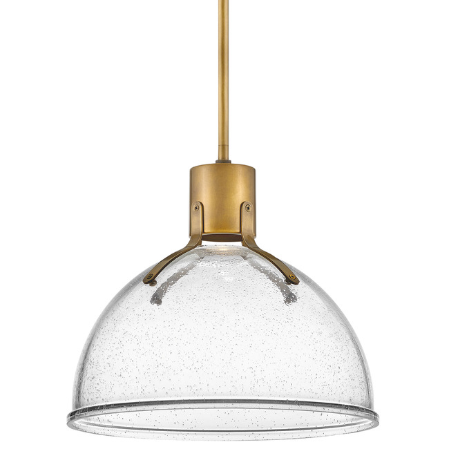 Argo Pendant by Hinkley Lighting