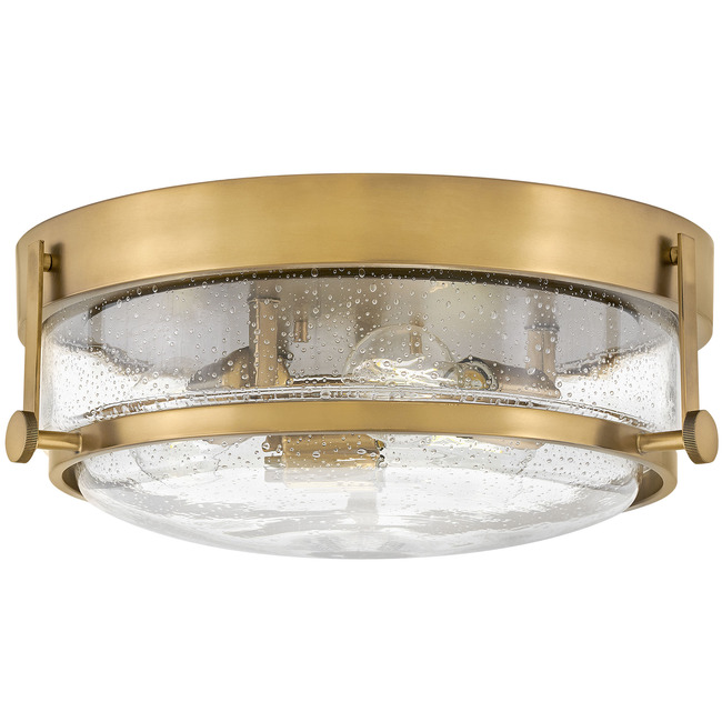 Harper Ceiling Light by Hinkley Lighting