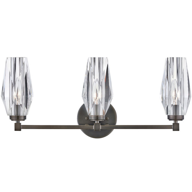 Ana Bathroom Vanity Light by Hinkley Lighting