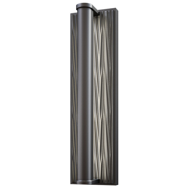 Kensington Wall Sconce by Alora