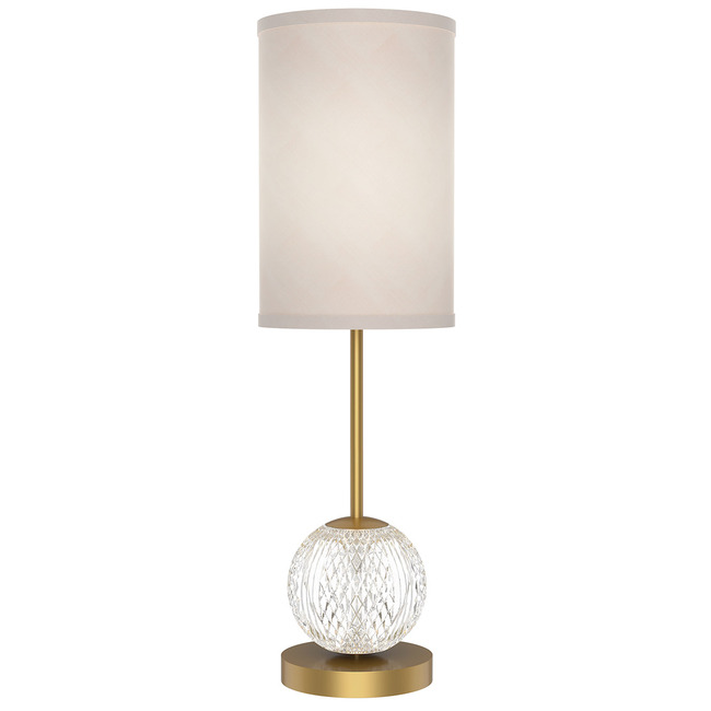 Marni Table Lamp by Alora