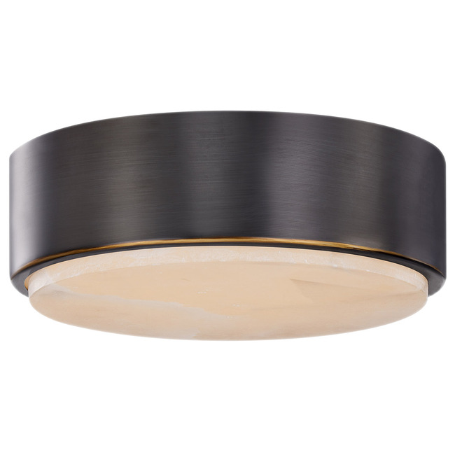 Blanco Ceiling Light Fixture by Alora